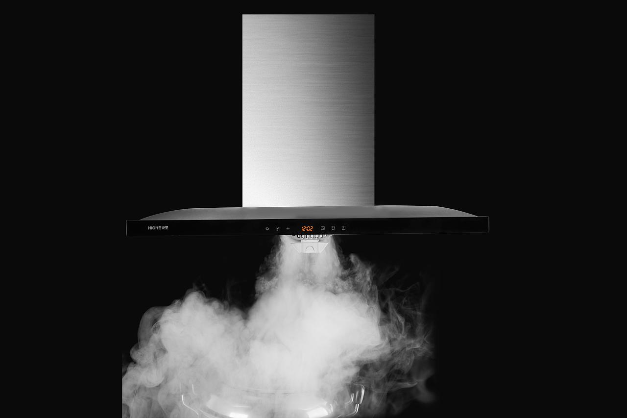 如何选油烟机又便宜又安全,买油烟机主要看什么怎么挑选