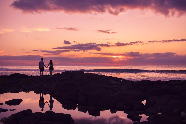 啪啪的时间很重要？跟对象爱爱的时间其实是有讲究的