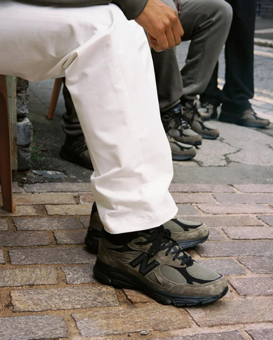 盘点没有鞋带的篮球鞋,2017十大球鞋测评