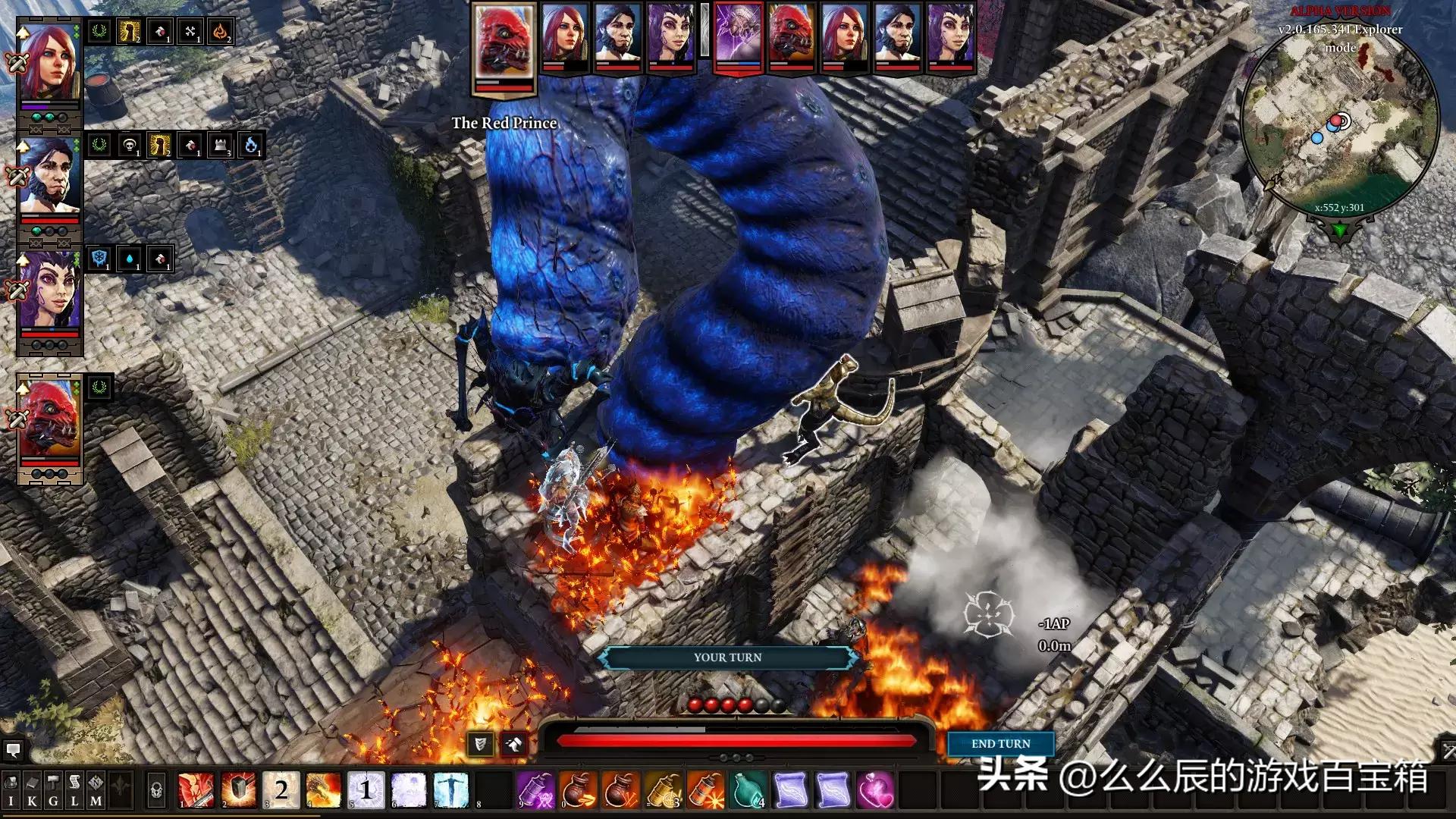 11月港服会免游戏ps5,港服ps4免费升级ps5游戏