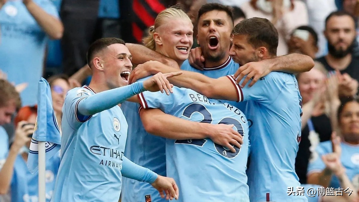 为什么有这么多人喜欢看nba,中国球迷为啥还会去看中超比赛