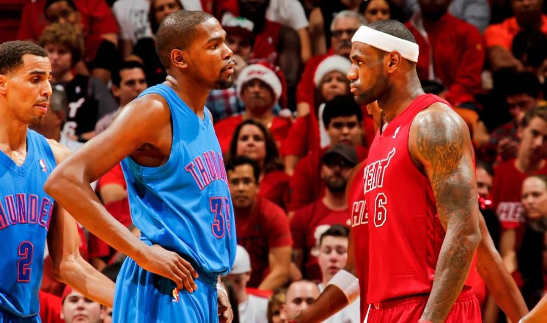 詹姆斯工资年限表,詹姆斯生涯工资条一览