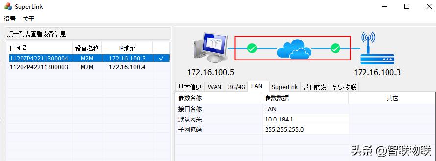 plc远程控制网关管理,hmi怎么控制plc实例