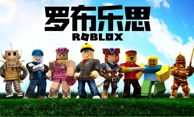 上海与深圳世界500强对比,深圳的世界五百强分别是什么产业