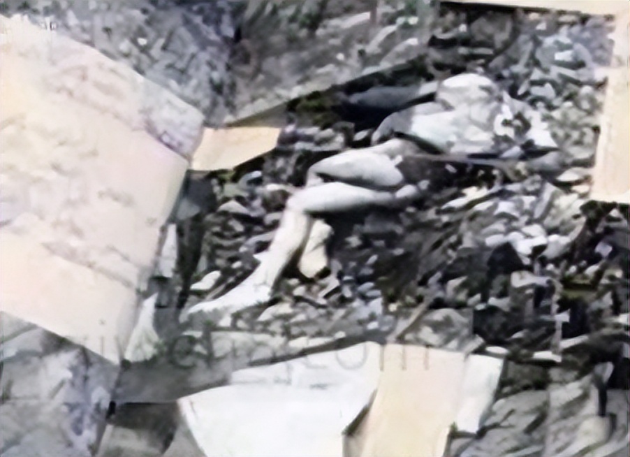 中国第一悍匪六年杀26人,中国十大杀人悍匪详细资料