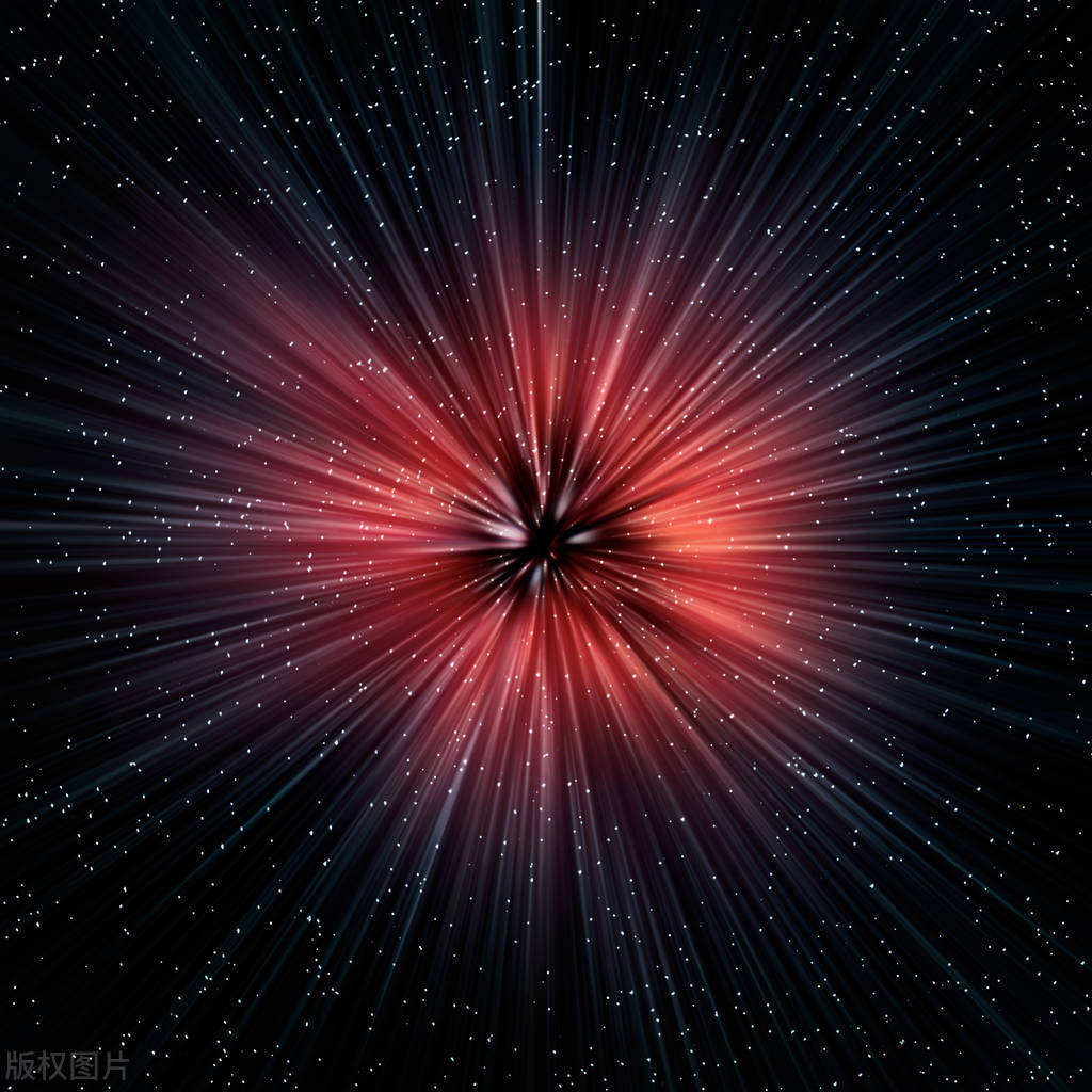 关于宇宙太空科学小常识,宇宙奥秘带你一起了解太空