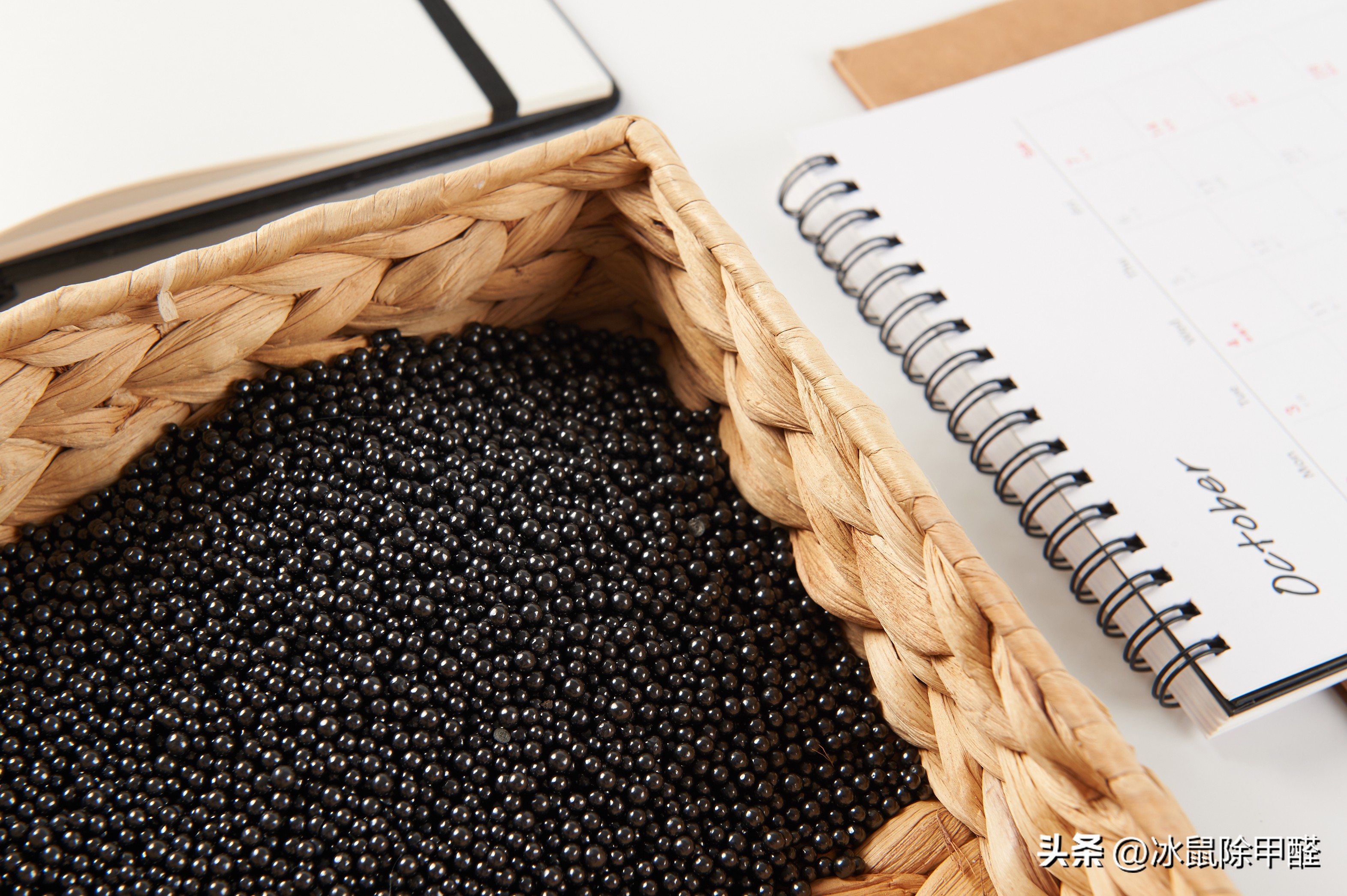 甲醛超标怎么办除甲醛最有效方法,房屋甲醛超标房东说做除甲醛处理