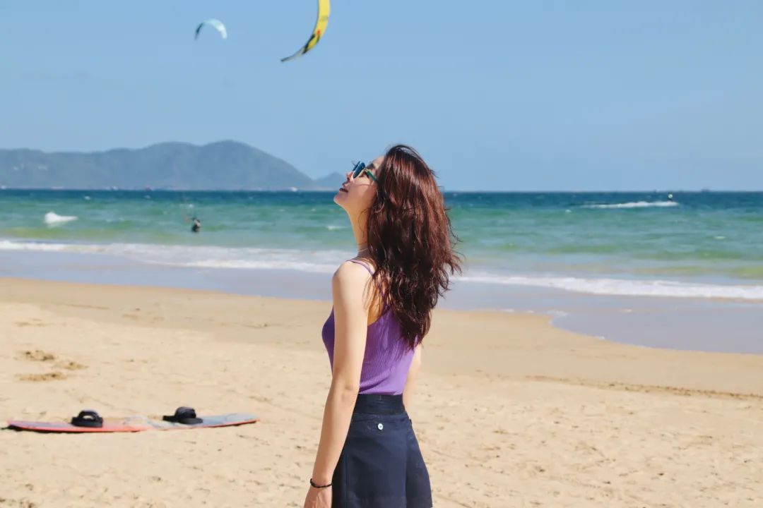 殷桃承认婚史,殷桃二婚