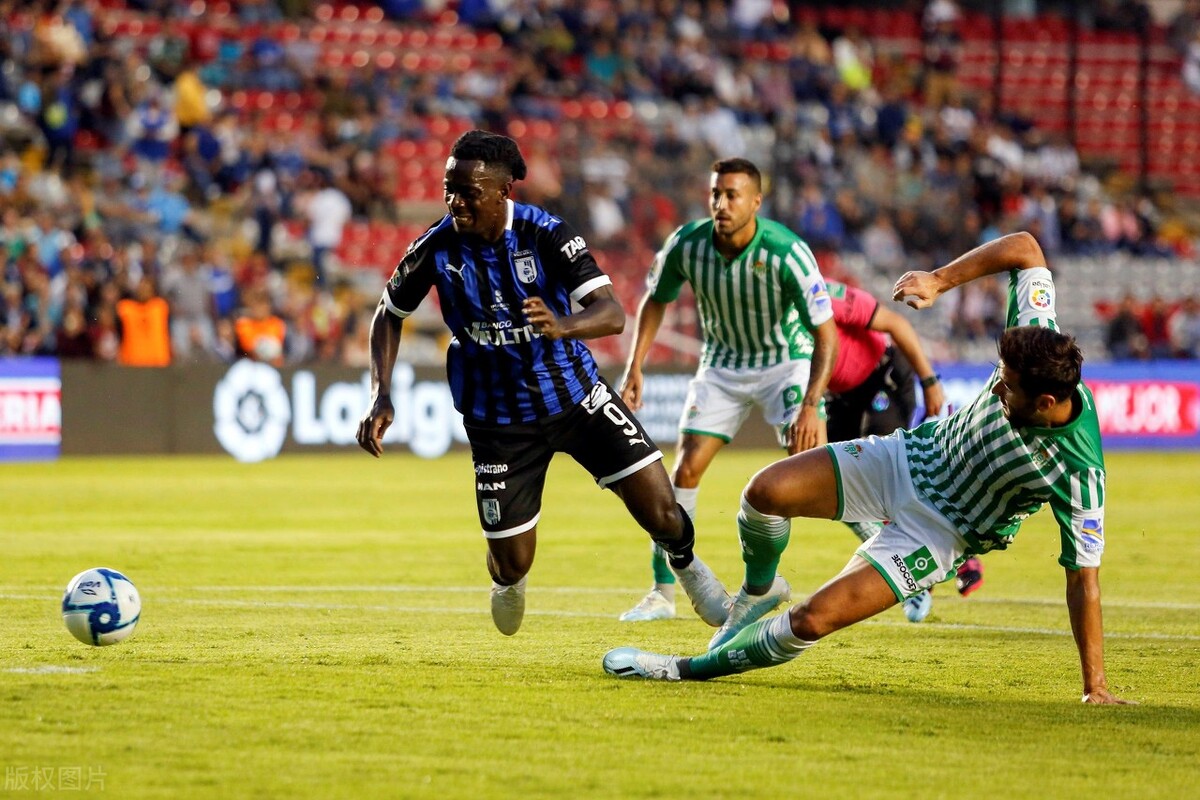 世界杯十大经典进球,世界杯10大经典进球