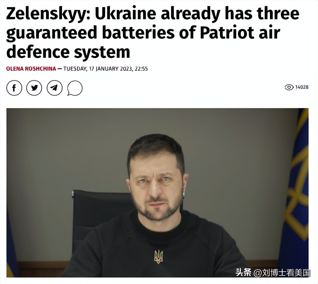 俄乌局势最新消息乌克兰城市,乌克兰地理环境与俄乌局势