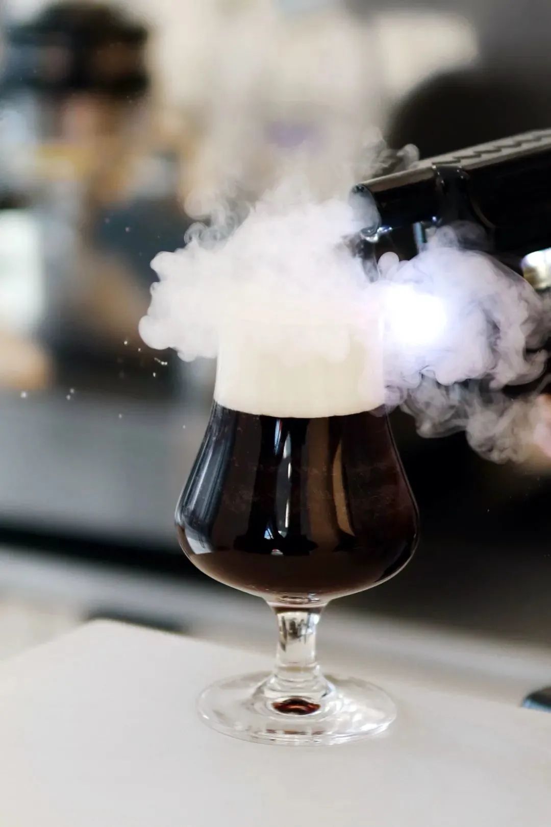 上海最有情调咖啡馆,上海特调咖啡日本