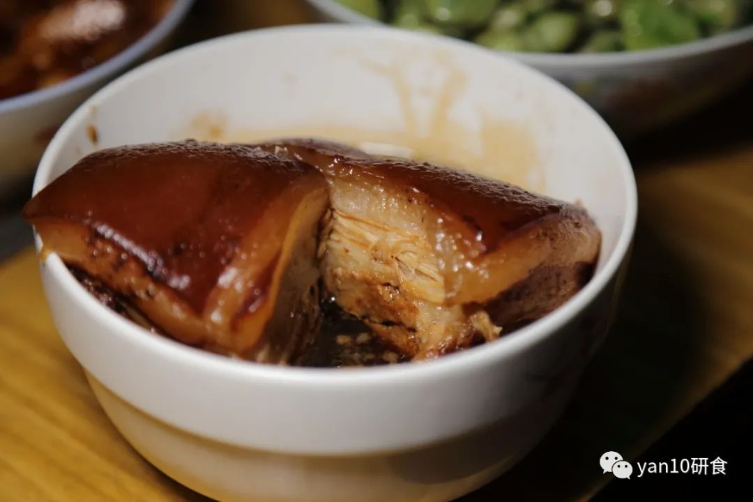 逛海宁皮革城每座都是卖啥的,海宁皮革城如今还值得逛吗