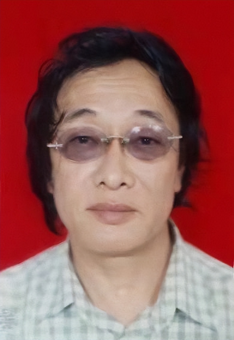 推动中国文明交流互鉴的人,钟世启寻乌