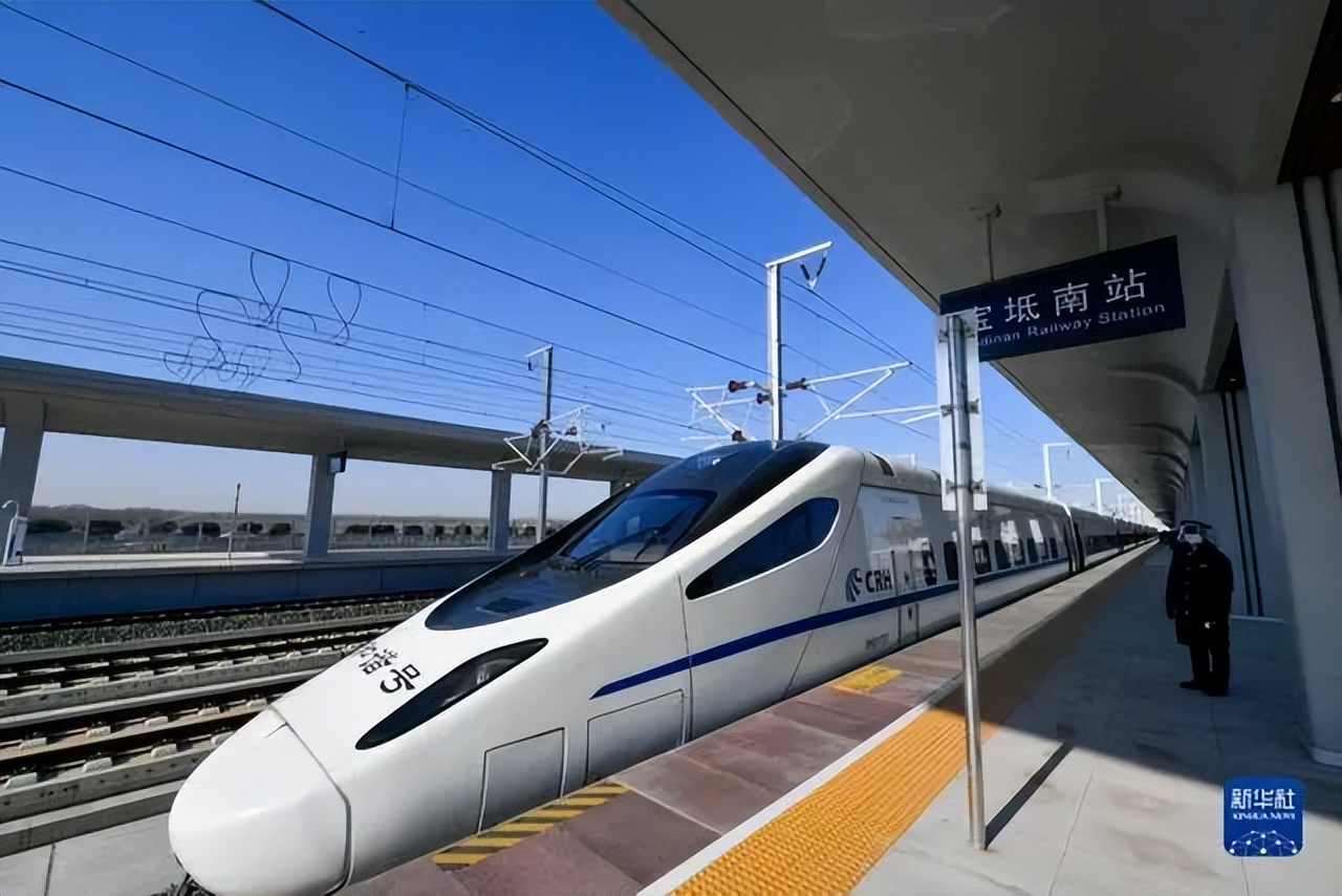 恒大境外债重组遭变数,恒大集团境外债重组成功