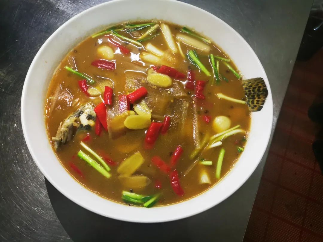 重庆大足特色纪念品,重庆大足特色小吃