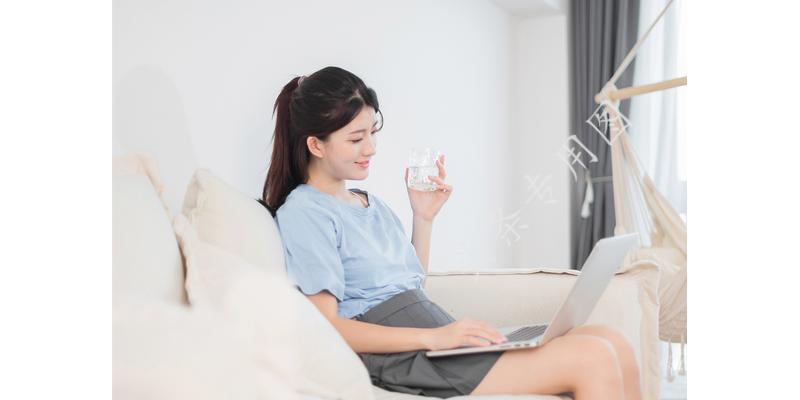 老公每天2点醒了睡不着了,老公每晚沉迷游戏