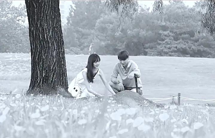 这个男人有点狠动漫合集,这个男人有点狠完整视频