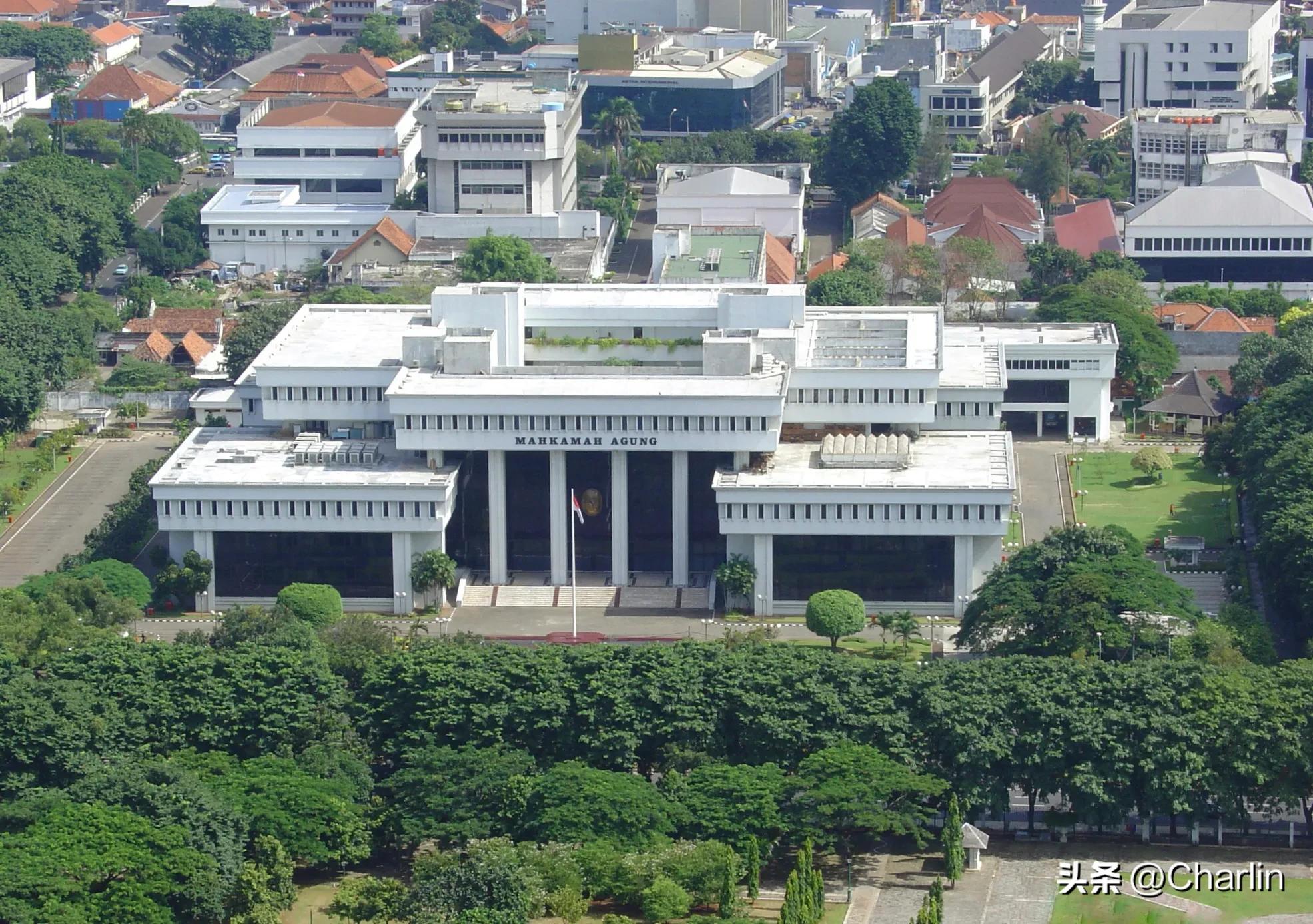 印度尼西亚旅行篇,泰国新加坡印度尼西亚完整版