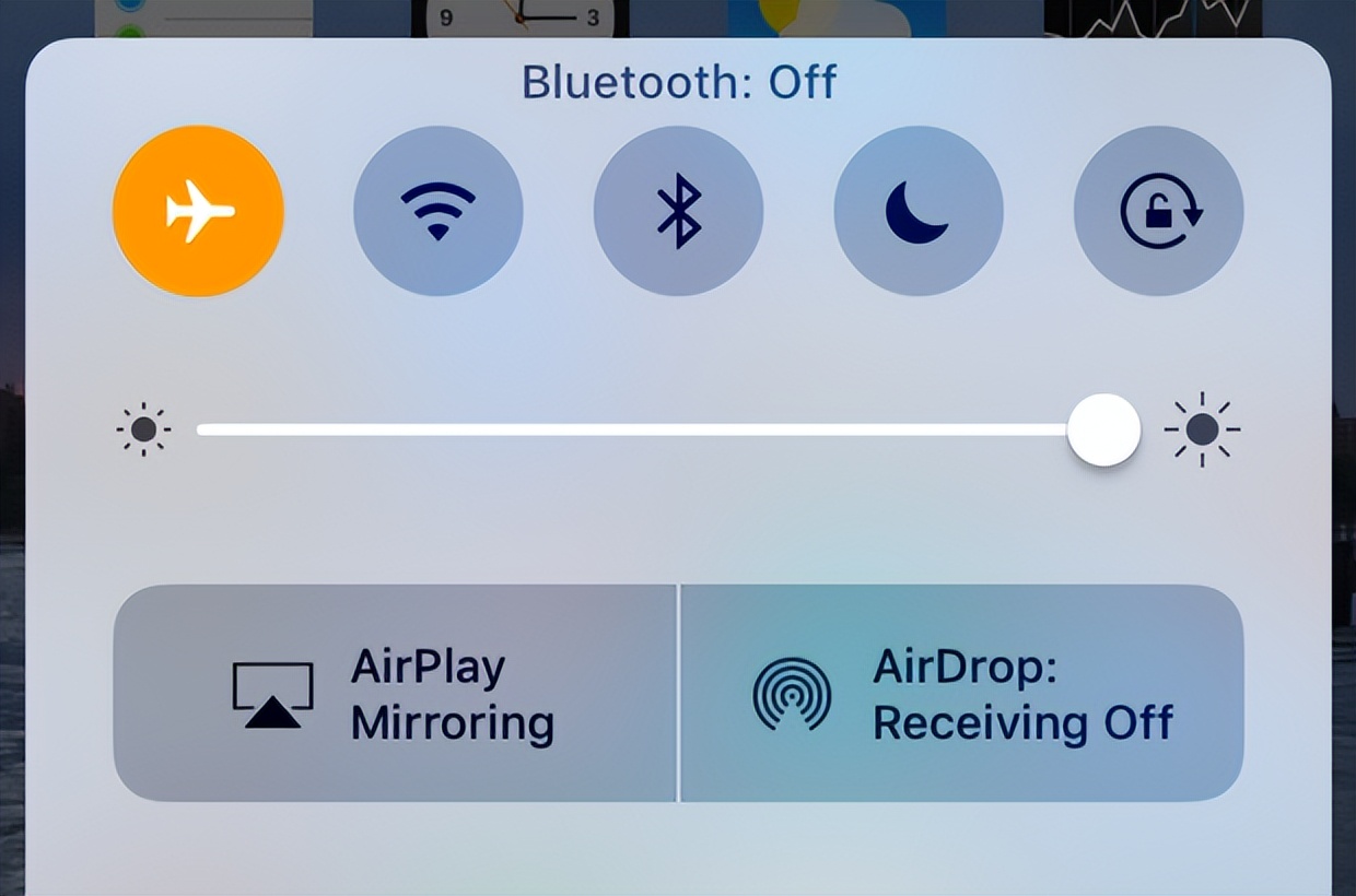 iphone信号增强器测试,iphonegps信号弱