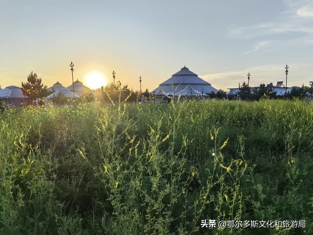 钟镇涛狂欢夜,钟镇涛来东港演出