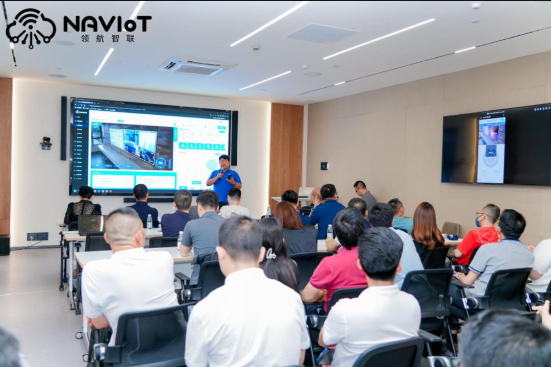 太平宝迪,太平宝迪官网