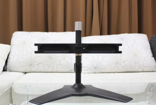 显示器支架多屏支架,多屏显示器支架怎么安装