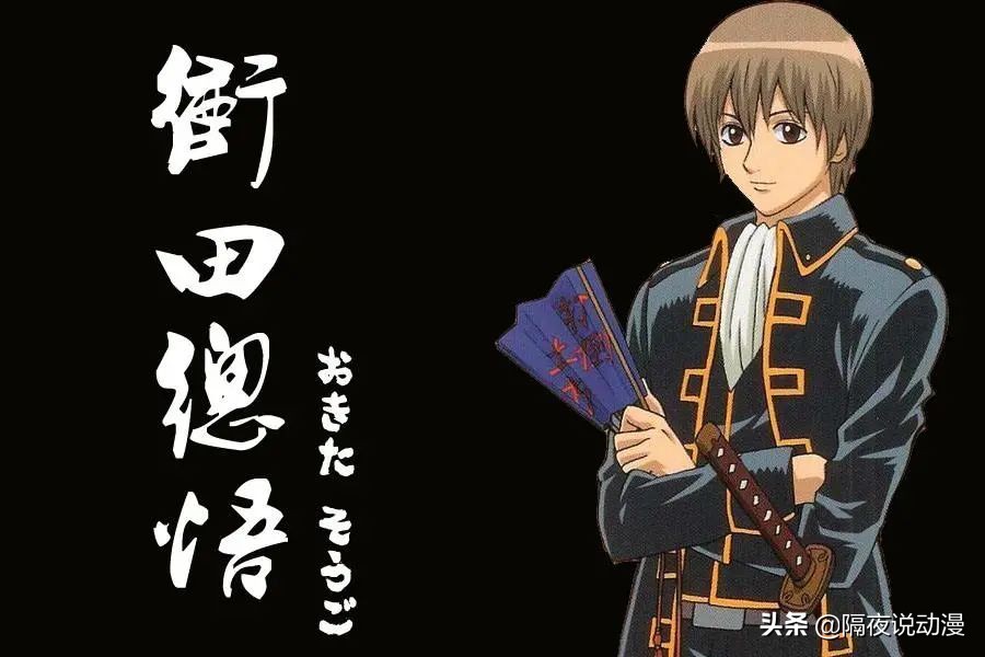 广东潮汕8090后的童年回忆,90后的日漫回忆