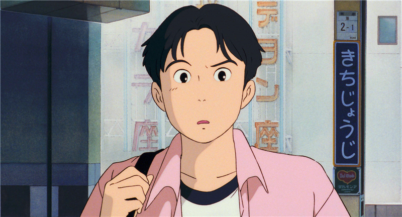 不降低标准不凑合爱情宁缺毋滥,宁缺毋滥女人不一定要结婚