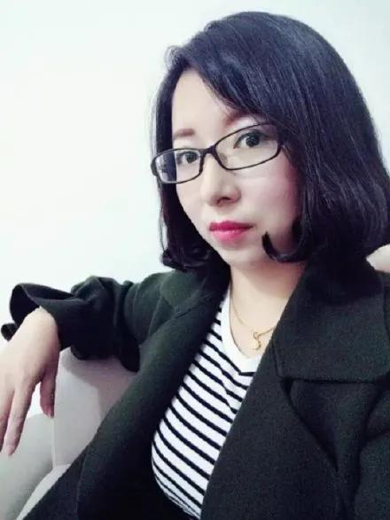 必须卑鄙，必须无耻，必须互相了解才能写诗吗？