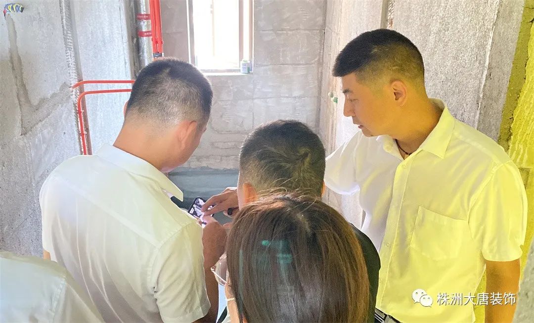 澶у攼闆嗗洟鏍锋澘宸ュ湴绠＄悊鍔炴硶,澶у攼宸ュ湴宸℃瑙嗛