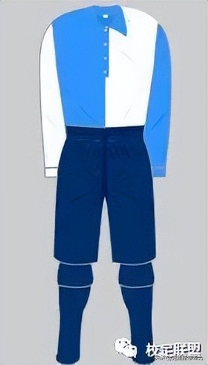 世界俱乐部大全,世界俱乐部排行榜足球