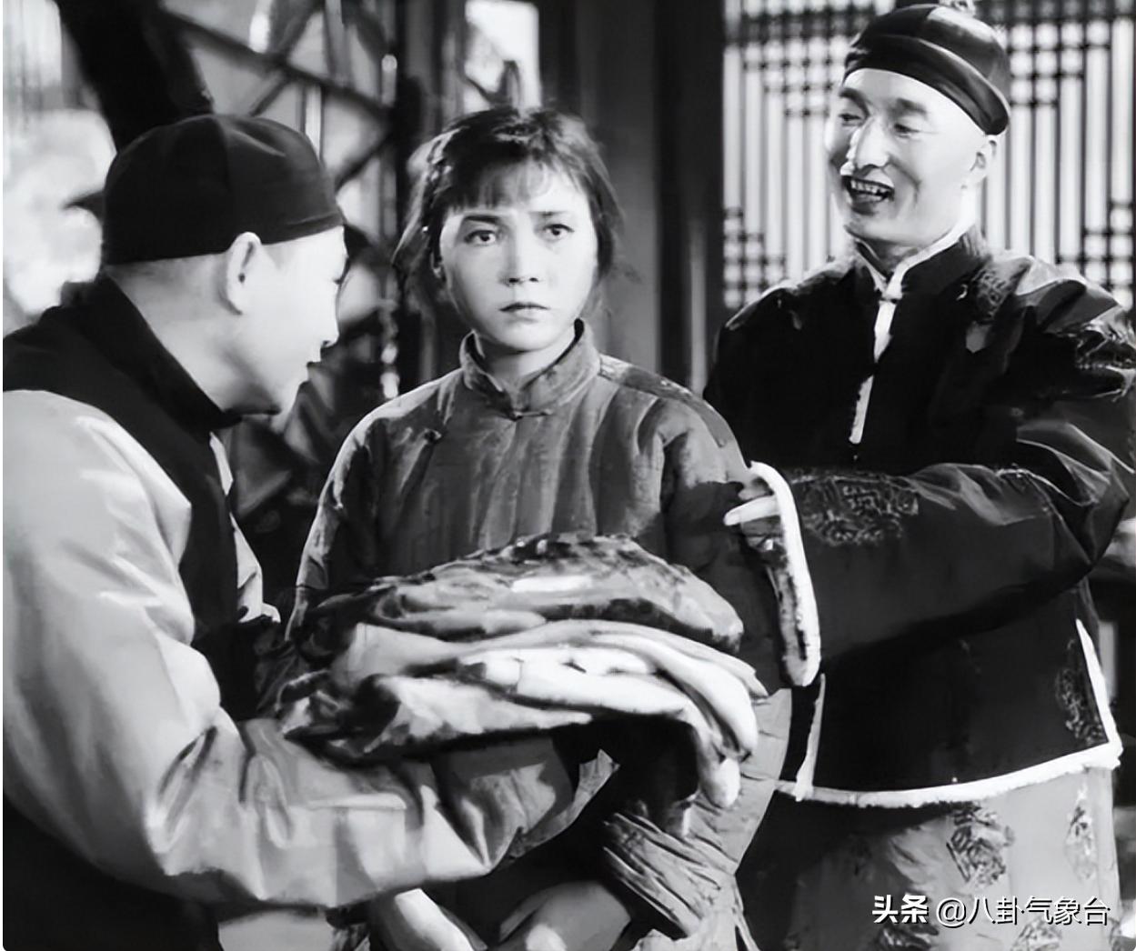 戛纳影帝演技排行,戛纳柏林双料影帝