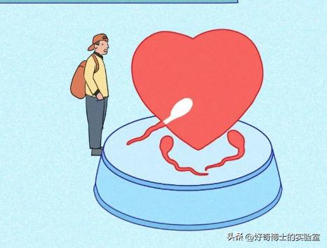 纵欲过度，真的会死人吗？历史上有没有精尽人亡的案例？