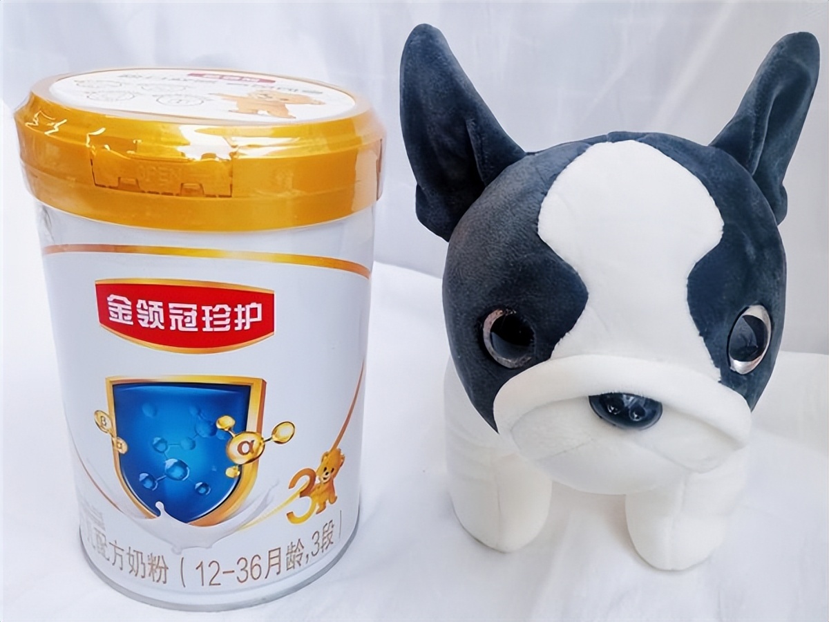 国产婴儿奶粉与进口婴儿奶粉比较,进口奶粉为什么比国产奶粉便宜