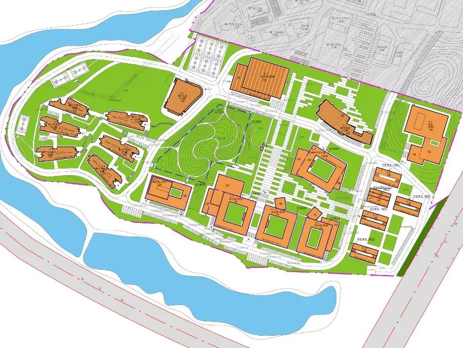 广东培正学院概况,广东培正学院简介