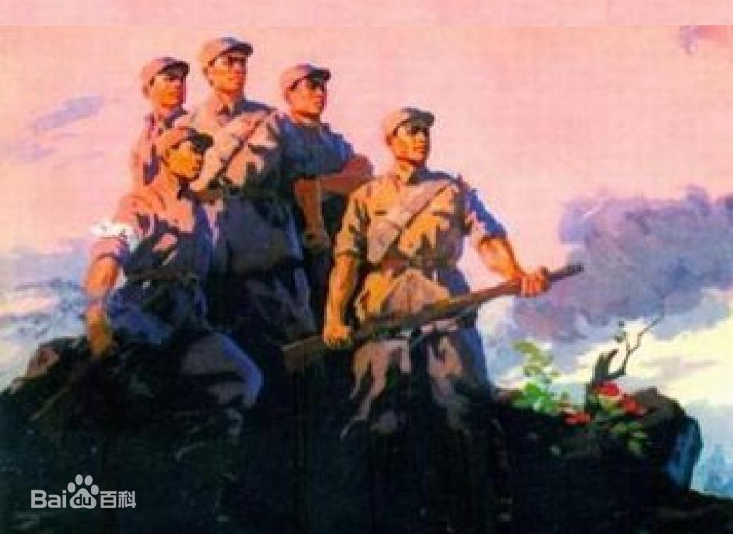 保定和太原哪个发达,保定和太原中间的城市