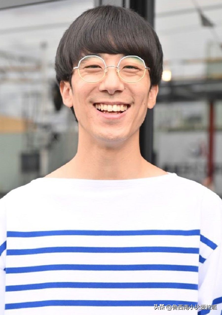 《我不了的费洛蒙男性朋友》剧情评价，演员角色人物和观点介绍