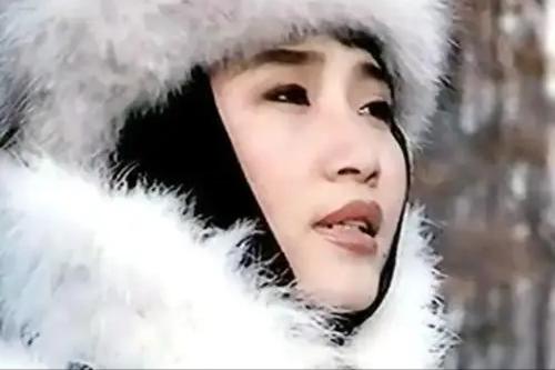 出家的李娜现在的状况,出家的李娜近况怎样