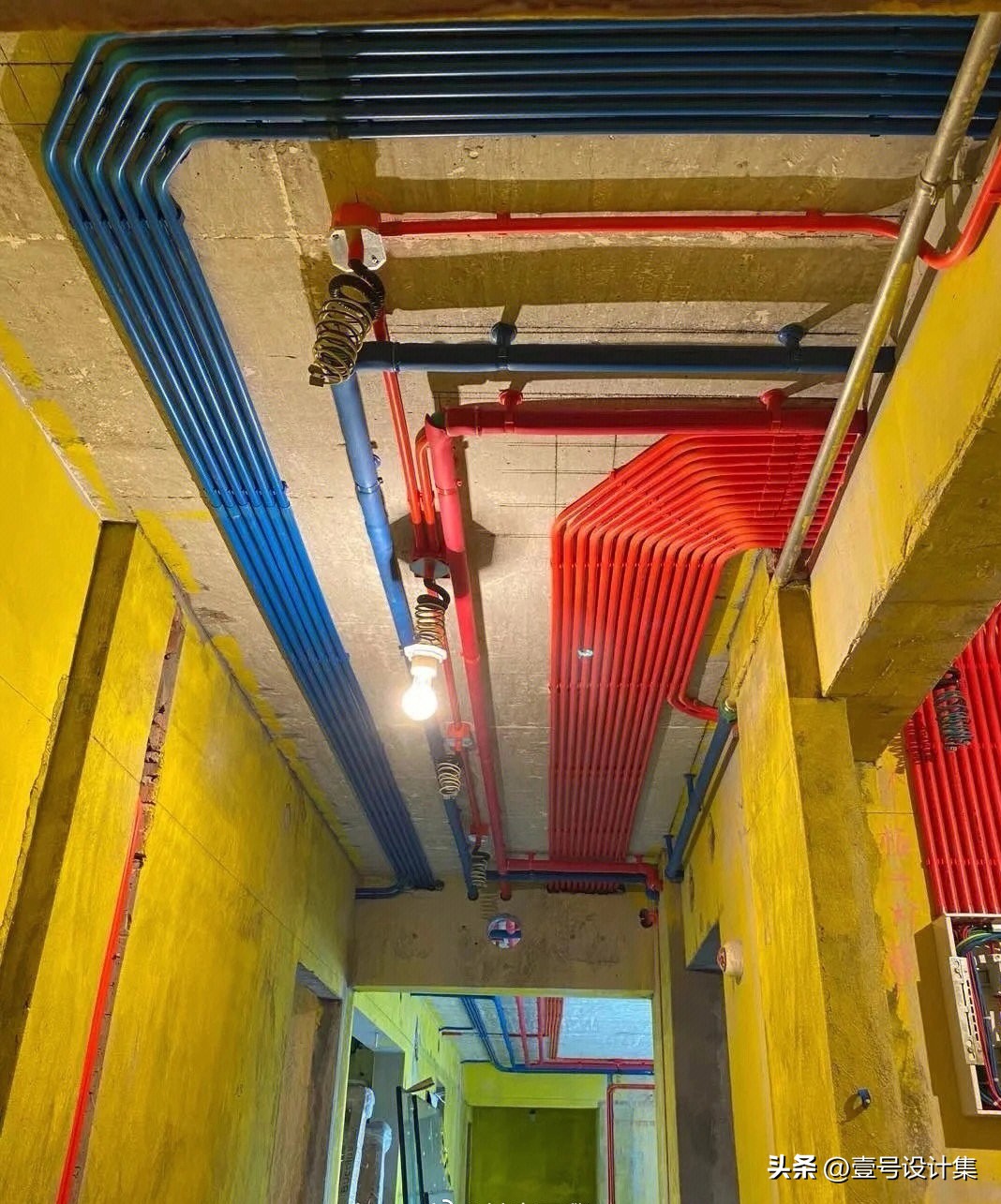 家装公司2024年出路,2023年装修公司该如何生存