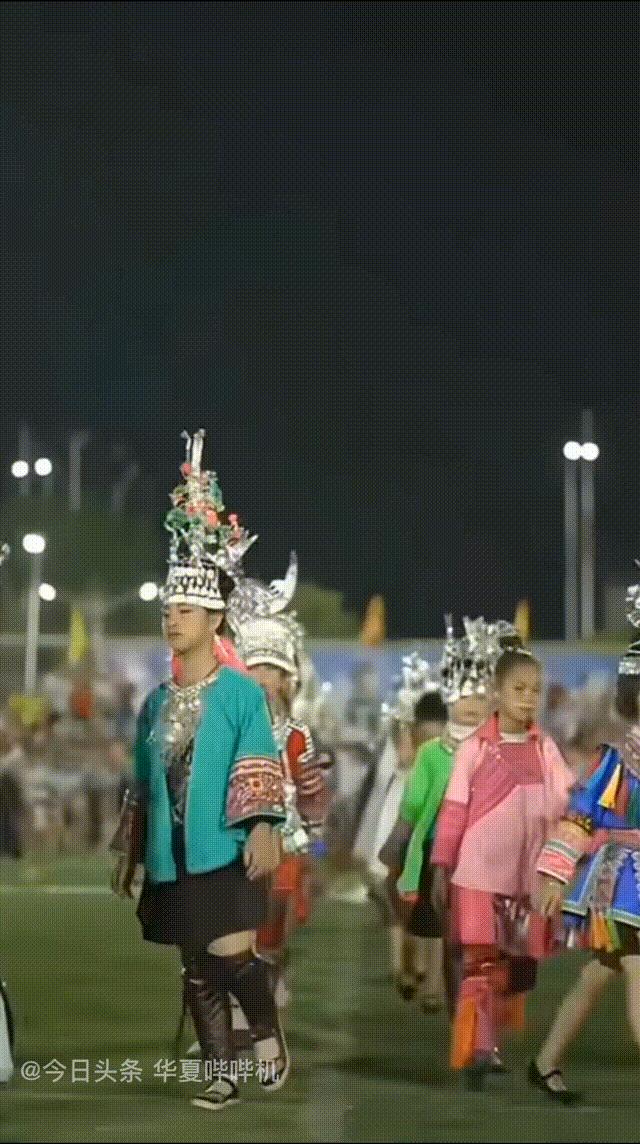 贵州乡村足球,乡村足球有多火爆