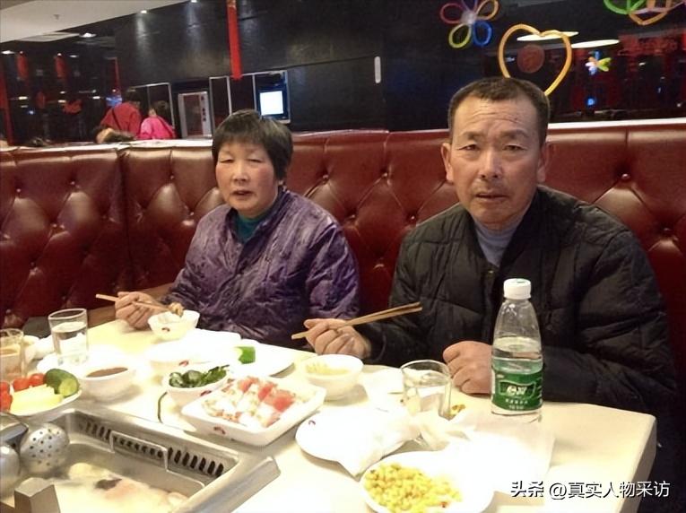 我，山东姑娘，30岁跟全家移居加拿大，发现当地生活并没想象中好