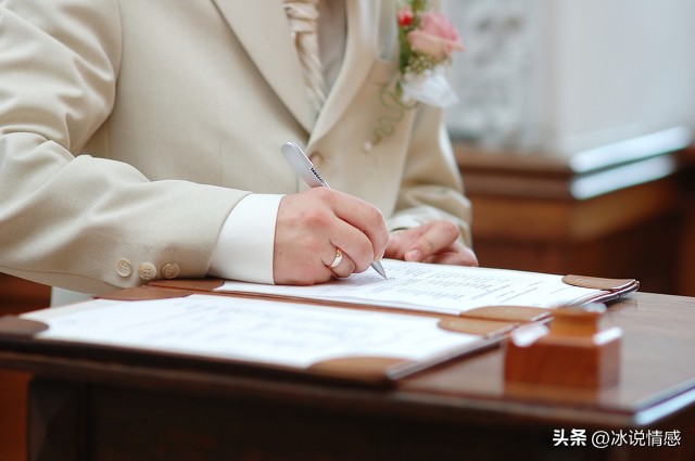 51岁大妈黄昏恋再婚居无定所,大妈黄昏恋二婚秘诀