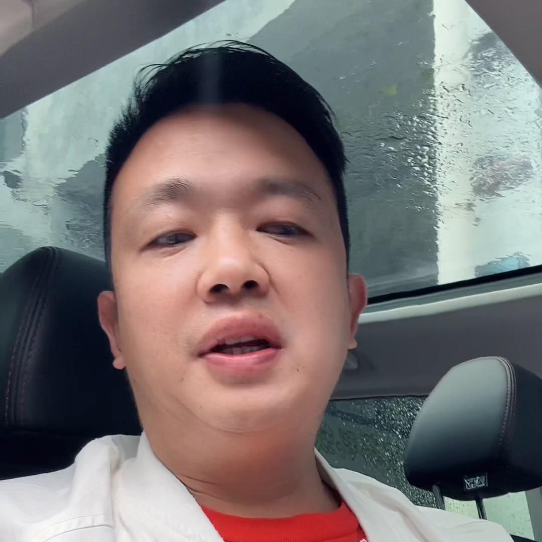 汽车保险如何购买短期的,汽车保险怎么卖不会被坑