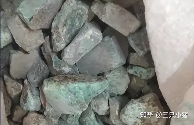 太行山奇石批发,太行山奇石图片大全