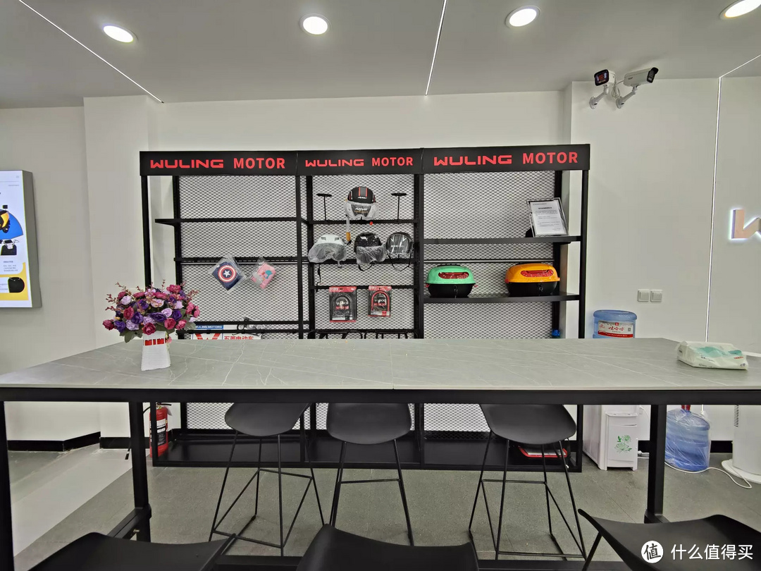 五菱电动汽车测评怎么样,五菱新能源电动汽车评测