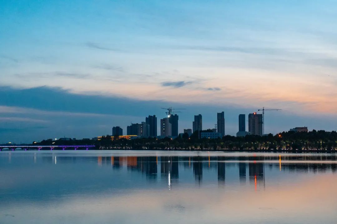 起底刘氏家族：一门出了三公，父子都是宰相