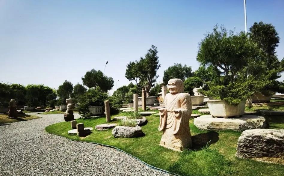 中国唐苑门票多少钱,中国唐苑怎样预约免费门票