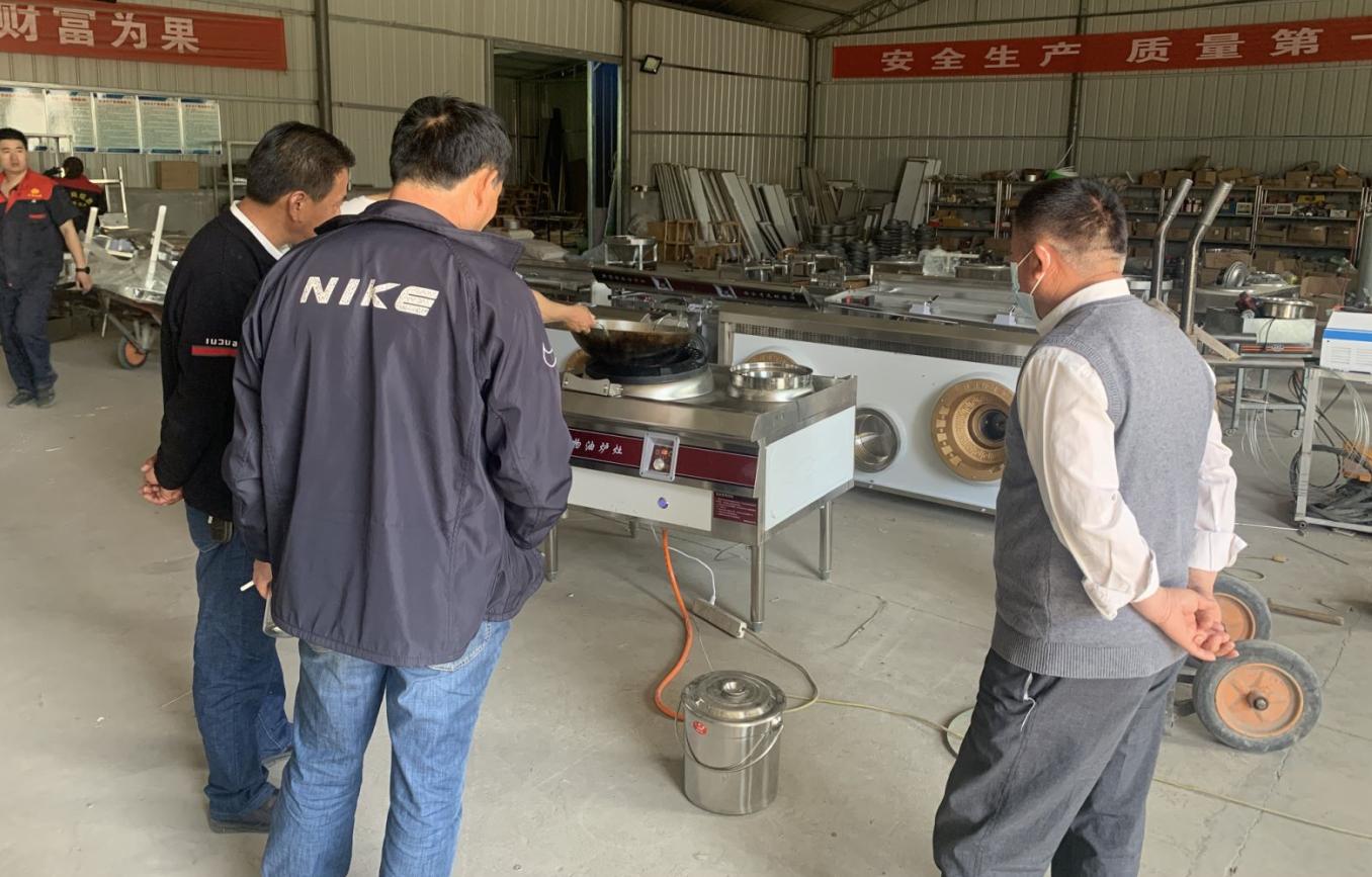 卖植物油燃料赚钱吗,做植物油燃料前期需要投资多少钱