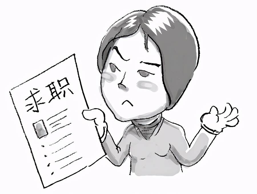 投递简历注意哪些事项和细节,投递简历后一定要问清这八个问题
