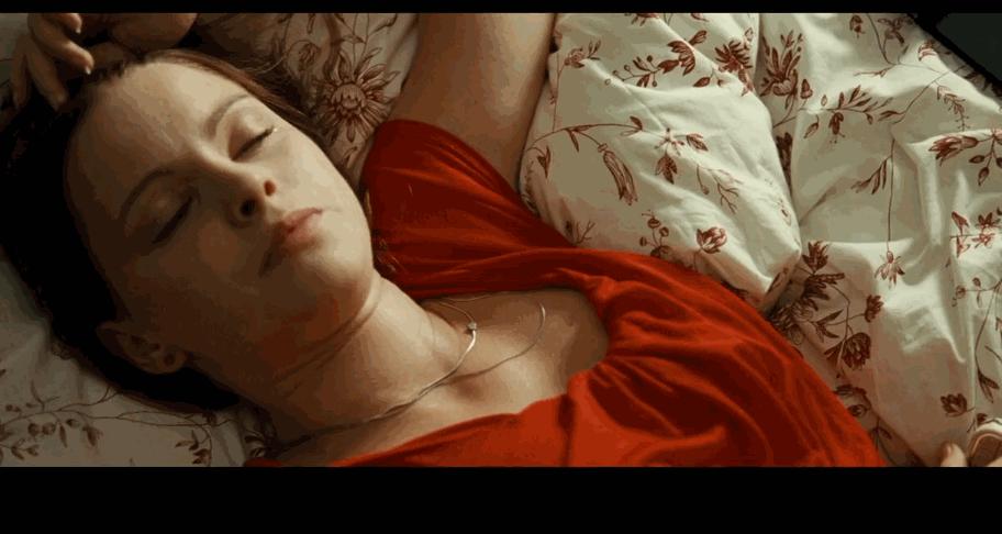 推荐电影97《浪潮》豆瓣8.7高分，高中老师6天将所有学生变成恶魔